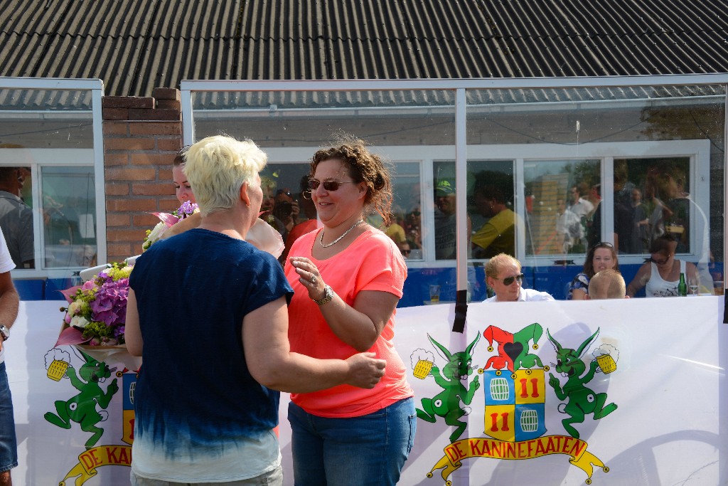 ../Images/Jubileum BBQ Kaninefaaten 032.jpg